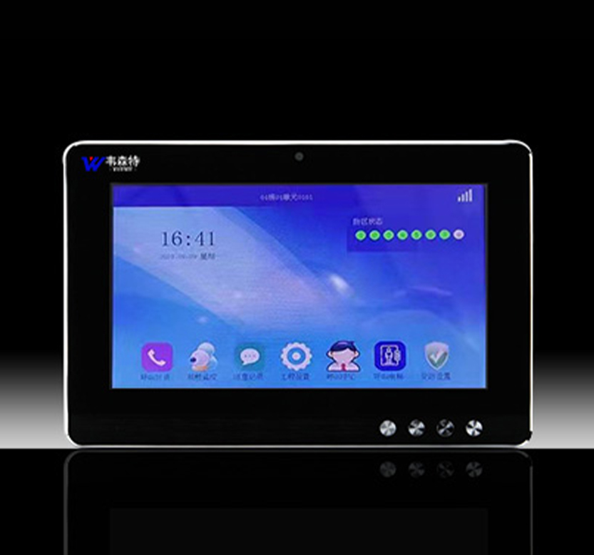 1660712983199151.jpg VST-SZF31.jpg