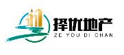 QQ截圖20220818141529.jpg