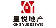 QQ截圖20220818141659.jpg