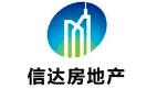 QQ截圖20220818141727.jpg