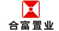 QQ截圖20220818141812.jpg