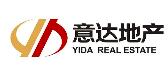 QQ截圖20220818141835.jpg
