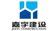 QQ截圖20220818141853.jpg