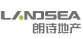 QQ截圖20220818141920.jpg