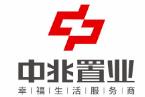 QQ截圖20220818141959.jpg