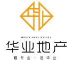 QQ截圖20220818142303.jpg